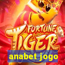 anabet jogo